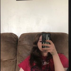 Clothes & Shoes for sale!